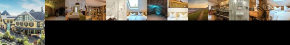Historisches Weinhotel Zum Grunen kranz Historisches Weinhotel Zum Grunen kranz