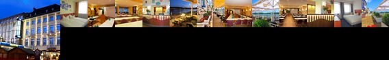 Parkhotel Rudesheim am Rhein Parkhotel Rudesheim am Rhein