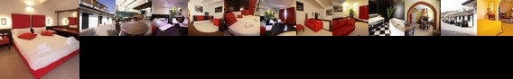 Hotel Paradise Airport Hotel Paradise Airport