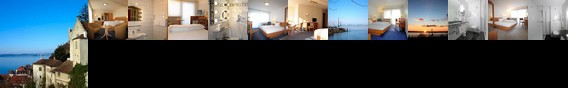 Hotel Garni Eden Hotel Garni Eden