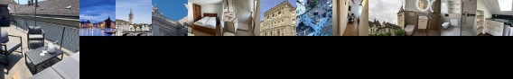 stattHotel stattHotel