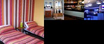 Ocean Inn Whitley Bay Ocean Inn Whitley Bay