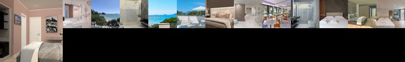 Byron Hotel Lerici Byron Hotel Lerici