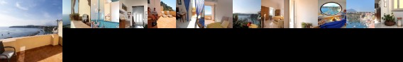 Hotel La Casa sul Mare Hotel La Casa sul Mare