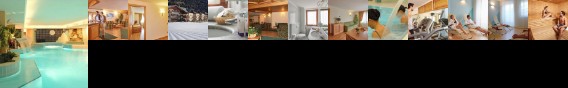 Hotel Residence 3 Signori Hotel Residence 3 Signori