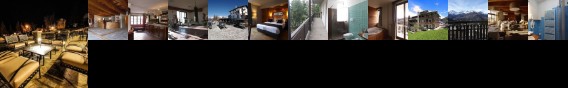 Grand Hotel Besson Grand Hotel Besson