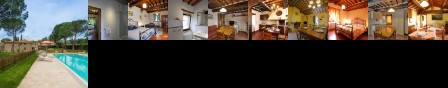 La Casa Colonica Hotel Tuoro sul Trasimeno La Casa Colonica Hotel Tuoro sul Trasimeno