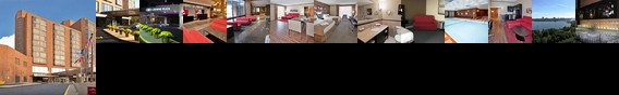 Holiday Inn Plaza la Chaudiere