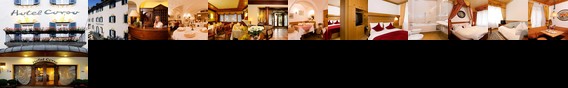 Corso Hotel Brunico Corso Hotel Brunico