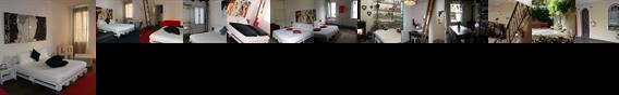 19 Borgo Cavour Bed & Breakfast Treviso 19 Borgo Cavour Bed & Breakfast Treviso