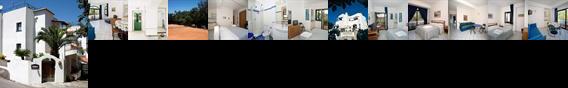 Macapa Hotel Residence