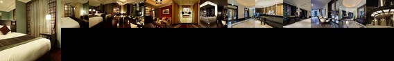 Hotel Trusty Bayside Tokyo Hotel Trusty Bayside Tokyo