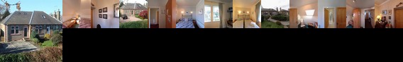 Bield Bed & Breakfast Edinburgh Bield Bed & Breakfast Edinburgh
