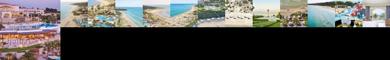 Grecotel Olympia Riviera Resort Thalasso