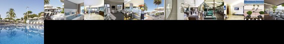 Hotel Son Matias Beach Hotel Son Matias Beach