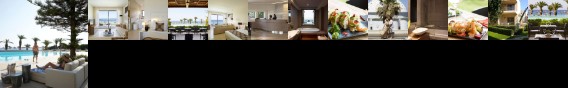 The Ixian Grand