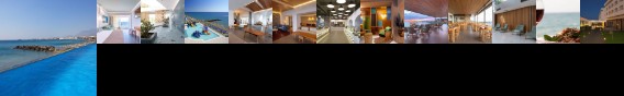 Petra Mare Hotel Ierapetra