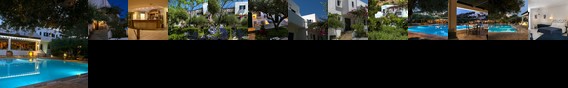 Villea Village