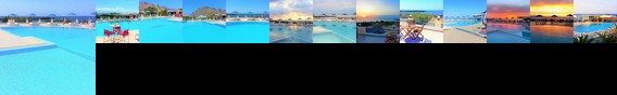 Zorbas Hotel Akrotiri (Crete)