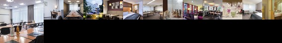 Mercure Duesseldorf Neuss Mercure Duesseldorf Neuss