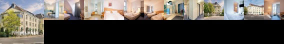 Parkhotel Viktoria Neuss Parkhotel Viktoria Neuss