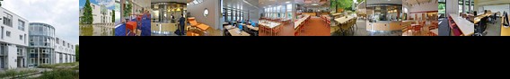 Commundo Tagungshotel Neuss Commundo Tagungshotel Neuss