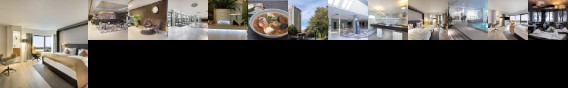 Swissotel Duesseldorf Neuss Swissotel Duesseldorf Neuss