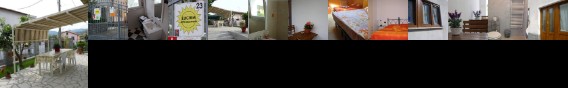 Bed and Breakfast Elicrim Bed and Breakfast Elicrim