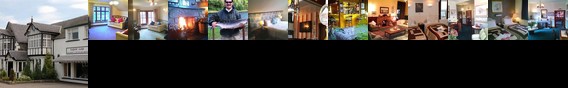Seafield Lodge Seafield Lodge