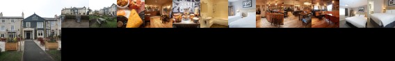 Green Lodge Hotel Hoylake Wirral Green Lodge Hotel Hoylake Wirral