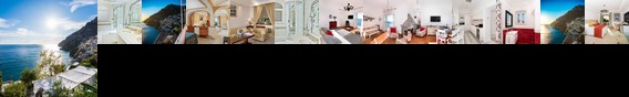 Eden Roc Suites Positano Eden Roc Suites Positano