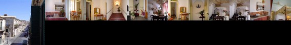La Casa Fiorita Bed And Breakfast Noto La Casa Fiorita Bed And Breakfast Noto