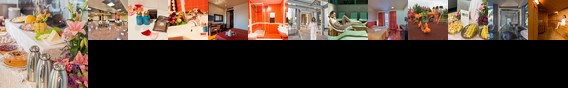Victoria Terme Hotel Victoria Terme Hotel