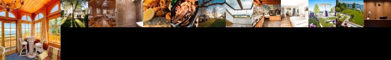 Yachthotel Chiemsee