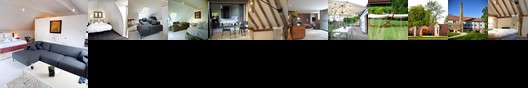 Tuddenham Mill Inn Newmarket (England) Tuddenham Mill Inn Newmarket (England)