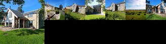 Carraw Bed and Breakfast Carraw Bed and Breakfast