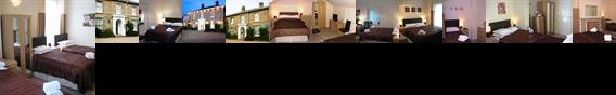 Wensum Guest House Wensum Guest House