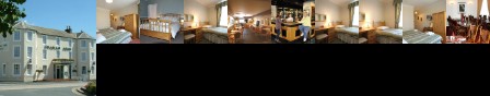 Graham Arms Hotel Carlisle Graham Arms Hotel Carlisle