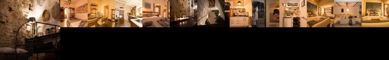 Apart Hotel Koala Tarifa Apart Hotel Koala Tarifa