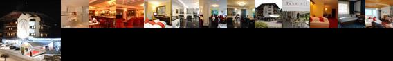 Hotel Maria Theresia Hotel Maria Theresia