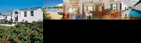 Saint Martin Hotel Talmont-Saint-Hilaire