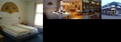 Centraal Hotel Winterswijk