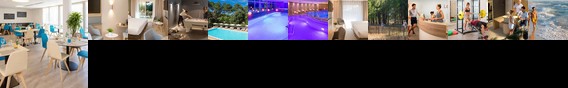 Vitalparc
