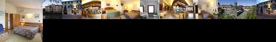 Albergo Alla Campana Hotel Dolo