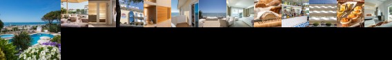 Hotel Aurora Jesolo Hotel Aurora Jesolo