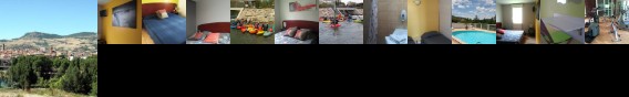 Hericlea Hotel Sport Hericlea Hotel Sport