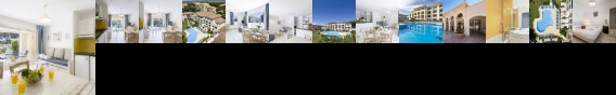 Aryana Hotel Six-Fours-les-Plages Aryana Hotel Six-Fours-les-Plages