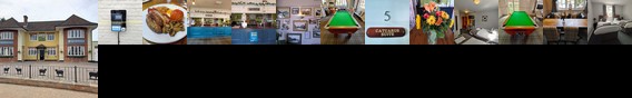 Woolpack Inn Chichester Woolpack Inn Chichester