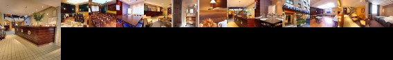 L'Hirondelle Hotel Dunkerque L'Hirondelle Hotel Dunkerque