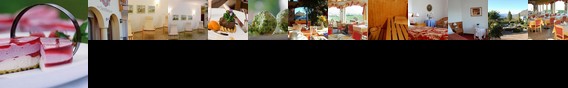 Gardenhotel Premstaller Gardenhotel Premstaller